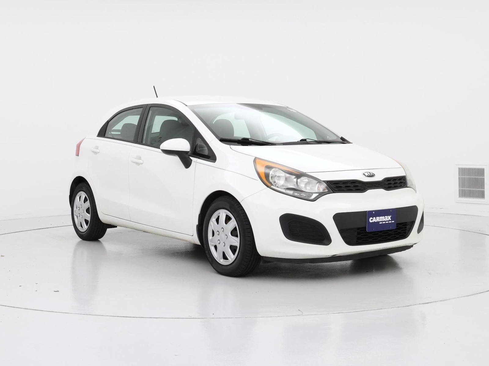 kia rio 5-door 2015 KNADM5A38F6517948 image kia rio 5-door 2015 KNADM5A38F6517948 image